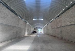 Foto de inmueble en , Col. Chichi Suárez C.P. 97306, Mérida