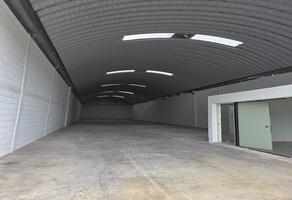 Foto de inmueble en , Col. Chichi Suárez C.P. 97306, Mérida