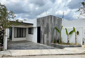 Foto de inmueble en , Col. Chichi Suárez C.P. 97306, Mérida