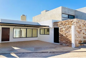 Foto de inmueble en , Col. Chichi Suárez C.P. 97306, Mérida