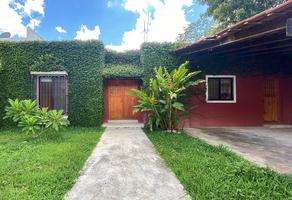 Foto de inmueble en , Col. Chichi Suárez C.P. 97306, Mérida