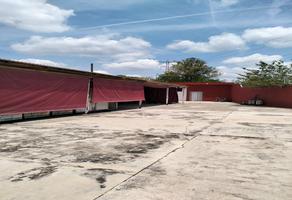 Foto de inmueble en , Col. Chichi Suárez C.P. 97306, Mérida