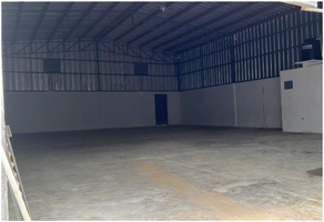 Foto de inmueble en calle 15, Col. Chichi Suárez C.P. 97306, Mérida
