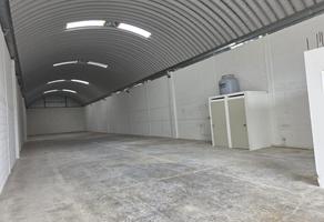 Foto de inmueble en calle 3, Col. Chichi Suárez C.P. 97306, Mérida