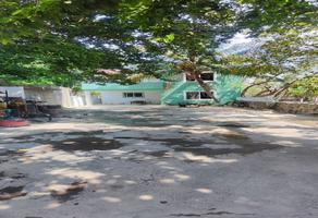 Foto de inmueble en calle 30, Col. Chichi Suárez C.P. 97306, Mérida