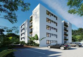 Foto de inmueble en calle x, Col. Chichi Suárez C.P. 97306, Mérida