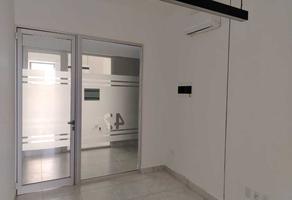 Foto de inmueble en periferico, Col. Chichi Suárez C.P. 97306, Mérida
