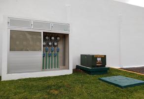 Foto de inmueble en 00 None, Col. Chicxulub Puerto C.P. 97330, Progreso