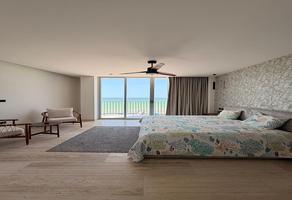 Foto de inmueble en CALLE 19, Col. Chicxulub Puerto C.P. 97330, Progreso