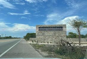 Foto de inmueble en Chicxulub Puerto, Col. Chicxulub Puerto C.P. 97330, Progreso