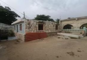 Foto de inmueble en Chicxulub puerto calle 24 entre 27 y 29, Col. Chicxulub Puerto C.P. 97330, Progreso