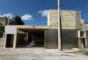 Foto de inmueble en , Col. Chicxulub Puerto C.P. 97330, Progreso