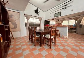 Foto de inmueble en calle 12, Col. Chicxulub Puerto C.P. 97330, Progreso
