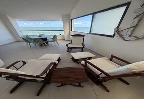 Foto de inmueble en calle 17, Col. Chicxulub Puerto C.P. 97330, Progreso