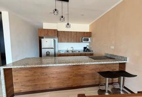 Foto de inmueble en calle 19, Col. Chicxulub Puerto C.P. 97330, Progreso