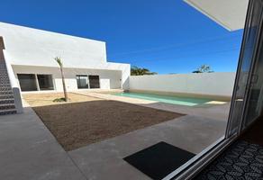Foto de inmueble en calle 7, Col. Chicxulub Puerto C.P. 97330, Progreso