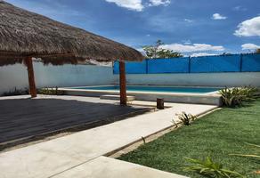 Foto de inmueble en calle ., Col. Chicxulub Puerto C.P. 97330, Progreso