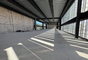 Foto de inmueble en Avenida, Col. Cholul C.P. 97305, Mérida