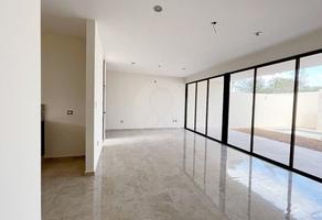 Foto de inmueble en Cholul, Col. Cholul C.P. 97305, Mérida