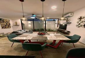 Foto de inmueble en Cholul, Col. Cholul C.P. 97305, Mérida