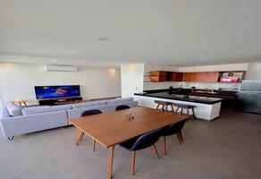 Foto de inmueble en Cholul, Col. Cholul C.P. 97305, Mérida