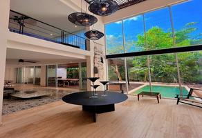 Foto de inmueble en Cholul, Col. Cholul C.P. 97305, Mérida