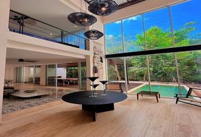 Foto de inmueble en Cholul, Col. Cholul C.P. 97305, Mérida