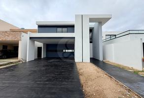 Foto de inmueble en Cholul, Col. Cholul C.P. 97305, Mérida