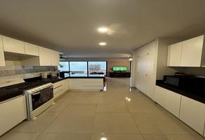 Foto de inmueble en Cholul, Col. Cholul C.P. 97305, Mérida