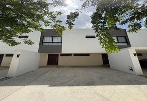 Foto de inmueble en Cholul, Col. Cholul C.P. 97305, Mérida