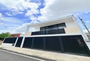 Foto de inmueble en Cholul, Col. Cholul C.P. 97305, Mérida