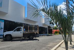 Foto de inmueble en Cholul, Col. Cholul C.P. 97305, Mérida