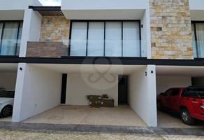 Foto de inmueble en Cholul, Col. Cholul C.P. 97305, Mérida