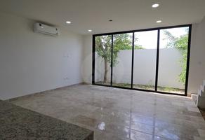 Foto de inmueble en Cholul, Col. Cholul C.P. 97305, Mérida