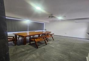 Foto de inmueble en Cholul, Col. Cholul C.P. 97305, Mérida