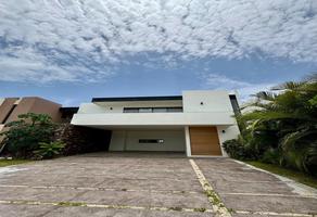 Foto de inmueble en Cholul, Col. Cholul C.P. 97305, Mérida