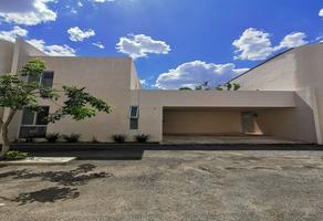 Foto de inmueble en Laureles, Col. Cholul C.P. 97305, Mérida