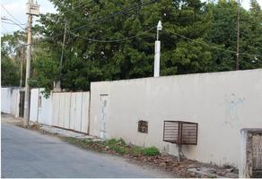 Foto de inmueble en , Col. Cholul C.P. 97305, Mérida