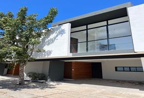 Foto de inmueble en , Col. Cholul C.P. 97305, Mérida