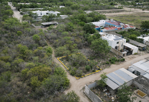 Foto de inmueble en , Col. Cholul C.P. 97305, Mérida