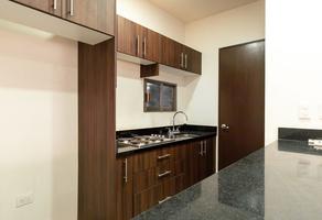 Foto de inmueble en , Col. Cholul C.P. 97305, Mérida