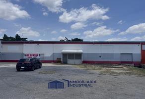 Foto de inmueble en , Col. Cholul C.P. 97305, Mérida