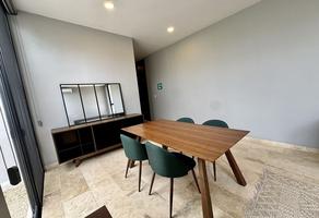 Foto de inmueble en , Col. Cholul C.P. 97305, Mérida