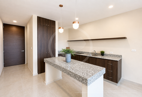 Foto de inmueble en , Col. Cholul C.P. 97305, Mérida