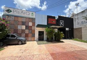 Foto de inmueble en Periferico 4, Col. Cholul C.P. 97305, Mérida