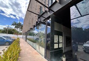 Foto de inmueble en Periférico Norte km 24 #24, Col. Cholul C.P. 97305, Mérida