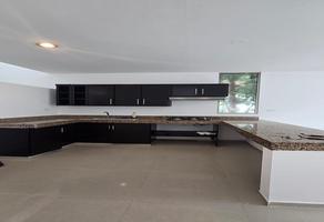 Foto de inmueble en Privada Altavista, Col. Cholul C.P. 97305, Mérida