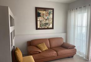 Foto de inmueble en Sin nombre de calle #11, Col. Cholul C.P. 97305, Mérida