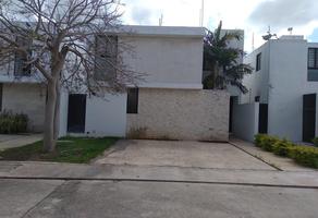 Foto de inmueble en TABLASE, Col. Cholul C.P. 97305, Mérida