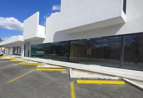 Foto de inmueble en calle 0, Col. Cholul C.P. 97305, Mérida